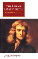 The life of Isaac Newton /