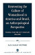 Reinventing the culture of womanhood in America and Brazil : an anthropological perspective : models for the 21st century, 1964-2001 /