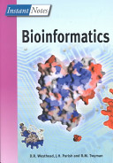 Bioinformatics /