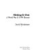 Sitting it out : a World War II POW memoir /