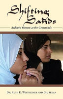 Shifting sands : Bedouin women at the crossroads /