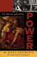 Power : the ultimate aphrodisiac /