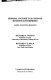 Federal income taxation of business enterprises : cases, statutes, rulings /