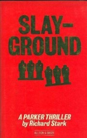 Slayground /