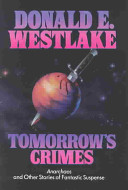 Tomorrow's crimes /