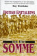 British battalions on the Somme 1916 /