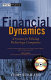 Financial dynamics : a system for valuing technology companies /