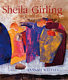 Sheila Girling /