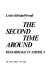 The second time around : remarriage in America /