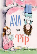 Ava and Pip /
