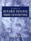 Cases in dynamic finance : mergers and restructuring /