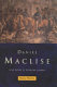 Daniel Maclise : Irish artist in Victorian London /