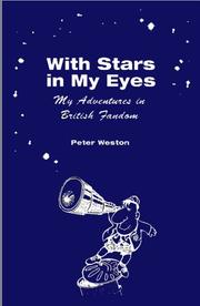 With stars in my eyes : my adventures in British fandom /