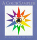 A color sampler /
