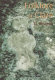 Folklore of Clare : a folklore survey of County Clare and County Clare folk-tales and myths /