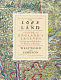 The lore of the land : a guide to England's legends, from Spring-Heeled Jack to the Witches of Warboys /