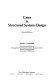 Cases in structured systems design /
