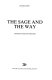 The sage and the way : Spinoza's ethics of freedom /