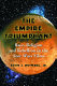 The empire triumphant : race, religion and rebellion in the Star wars films /