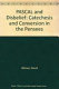 Pascal and disbelief : catechesis and conversion in the Pensées /