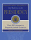 Congressional Quarterly's desk reference on the Presidency /