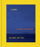 Lummi : Island cooking /