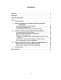 Efficient water use in California : economic modeling of groundwater development with applications to groundwater management /