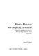 Frontier musicians on the Connoquenessing, Wabash, and Ohio : a history of the music and musicians of George Rapp's Harmony Society (1805-1906) /