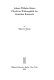 Johann Wilhelm Ritter, Physik im Wirkungsfeld der deutschen Romantik /