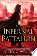 The infernal battalion /