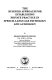 The business approach for establishing private practice in speech-language pathology and audiology /