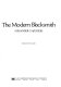 The modern blacksmith /