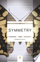 Symmetry /