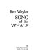 Song of the whale /