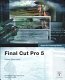 Final Cut Pro 5 /