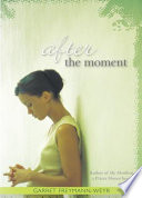After the moment /
