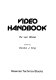 Video handbook /