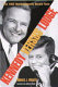 Kennedy versus Lodge : the 1952 Massachusetts Senate race /