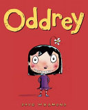 Oddrey /
