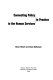 Connecting policy to practice in the human services /