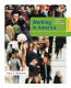 Working in America : continuity, conflict, and change /