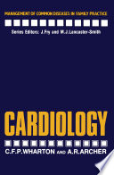 Cardiology /