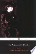 The portable Edith Wharton /