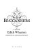 The buccaneers : a novel /