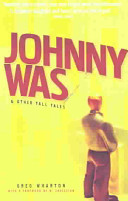 Johnny was : & other tall tales /