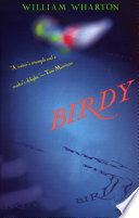 Birdy /
