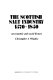 The Scottish salt industry, 1570-1850 : an economic and social history /