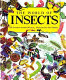 The world of insects /