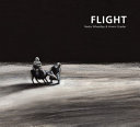 Flight /