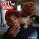 Don't call me urban : the time of grime /
